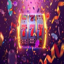 69bet tampilan platform desktop dan mobile yang responsif