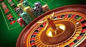 69bet pengalaman bermain slot online di perangkat mobile