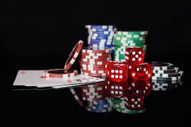 69bet permainan slot online terlengkap