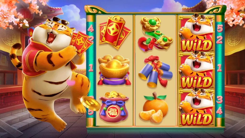 69bet promosi dan bonus menarik untuk pemain setia