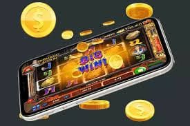 69bet platform taruhan online terpercaya Indonesia