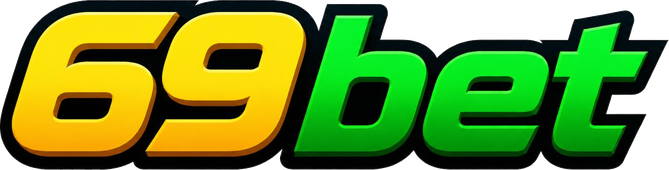 69bet Logo